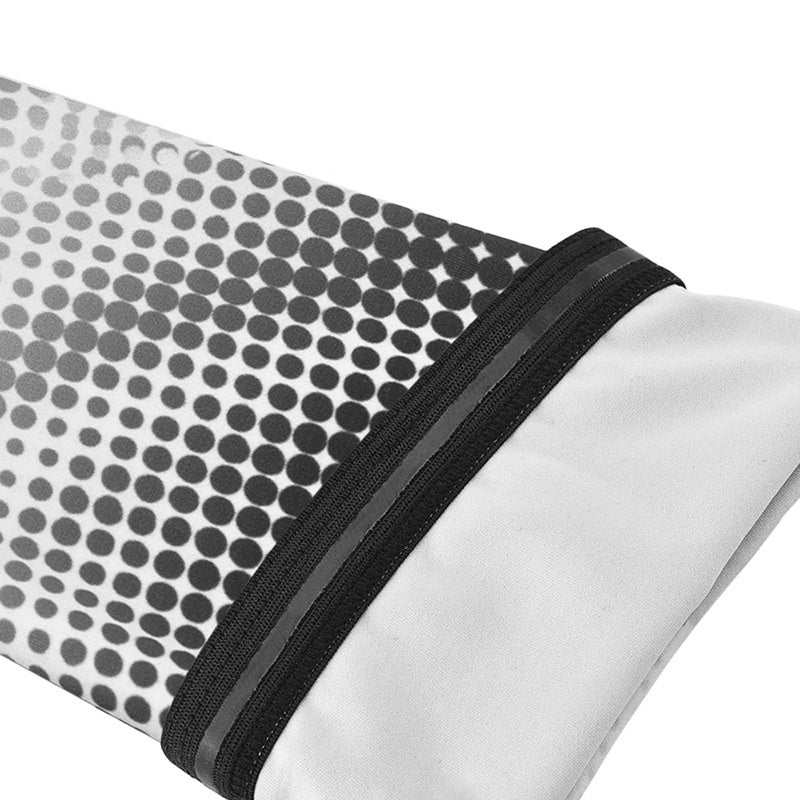 Viscose Fiber Oversleeve Sun Protection Summer Outdoor UV-proof Arm Guard Driving And Biking Sports Sleeves