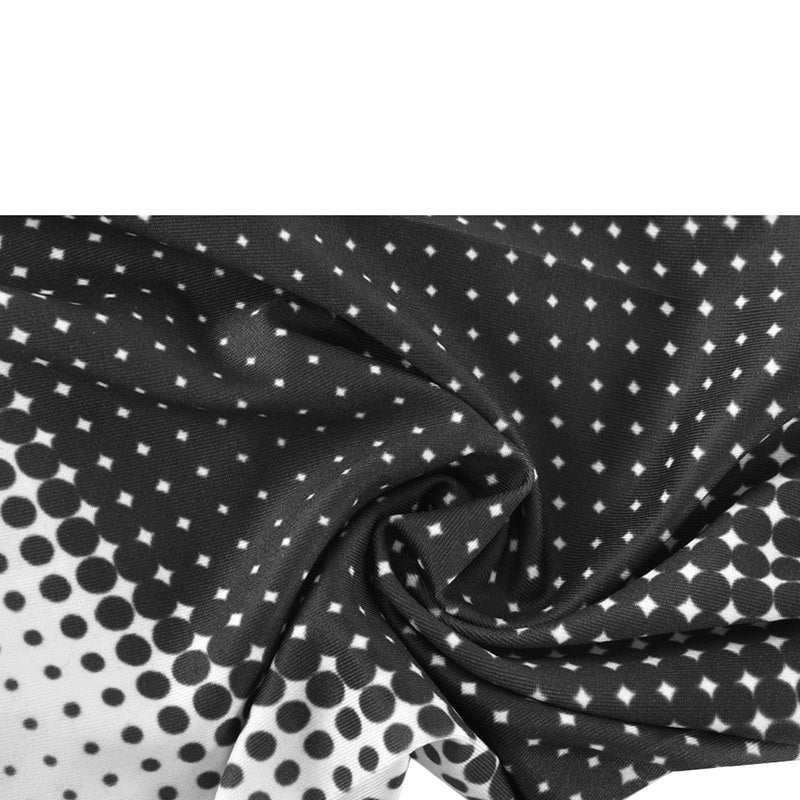 Viscose Fiber Oversleeve Sun Protection Summer Outdoor UV-proof Arm Guard Driving And Biking Sports Sleeves
