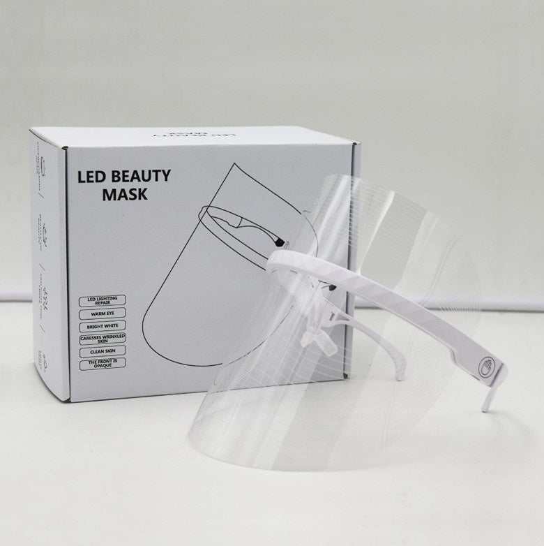 Multifunctional Facial Massager Massager,Face Lifting Tool Massagers For Face,Vibrating Heating Facial Beauty Massager Gift, Fall Essentials, Winter Gift,Christmas Gift