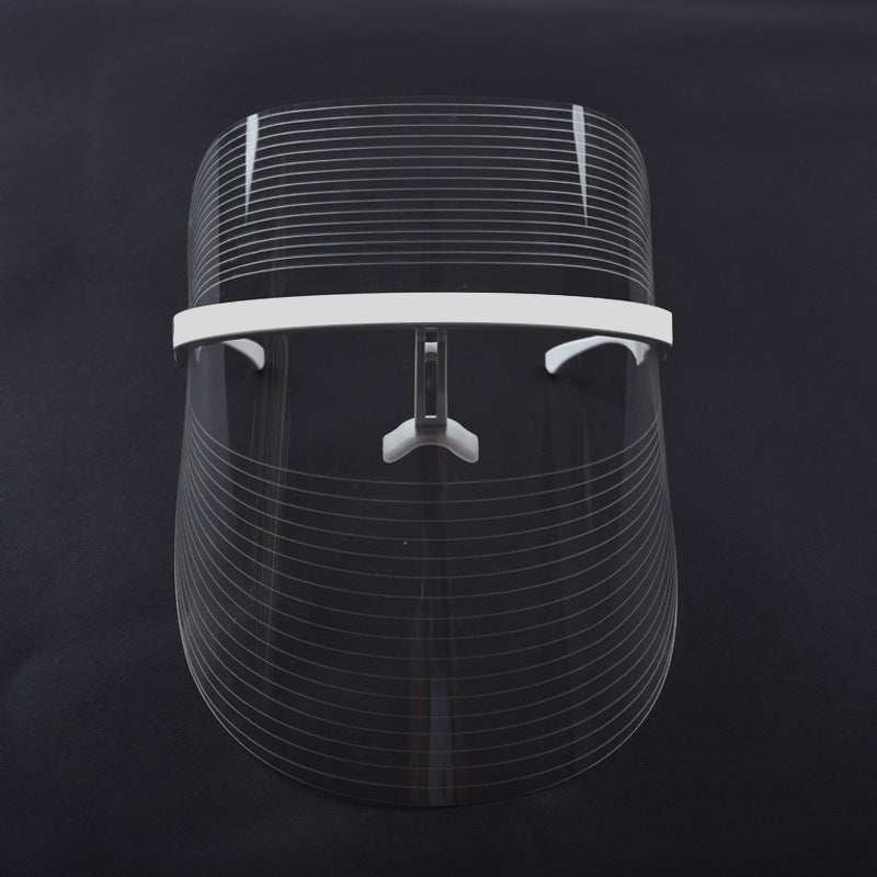 Multifunctional Facial Massager Massager,Face Lifting Tool Massagers For Face,Vibrating Heating Facial Beauty Massager Gift, Fall Essentials, Winter Gift,Christmas Gift