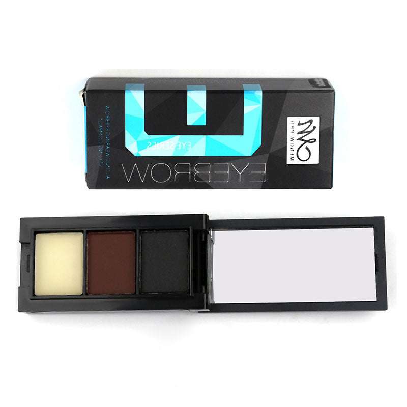 Professional Eye Brow