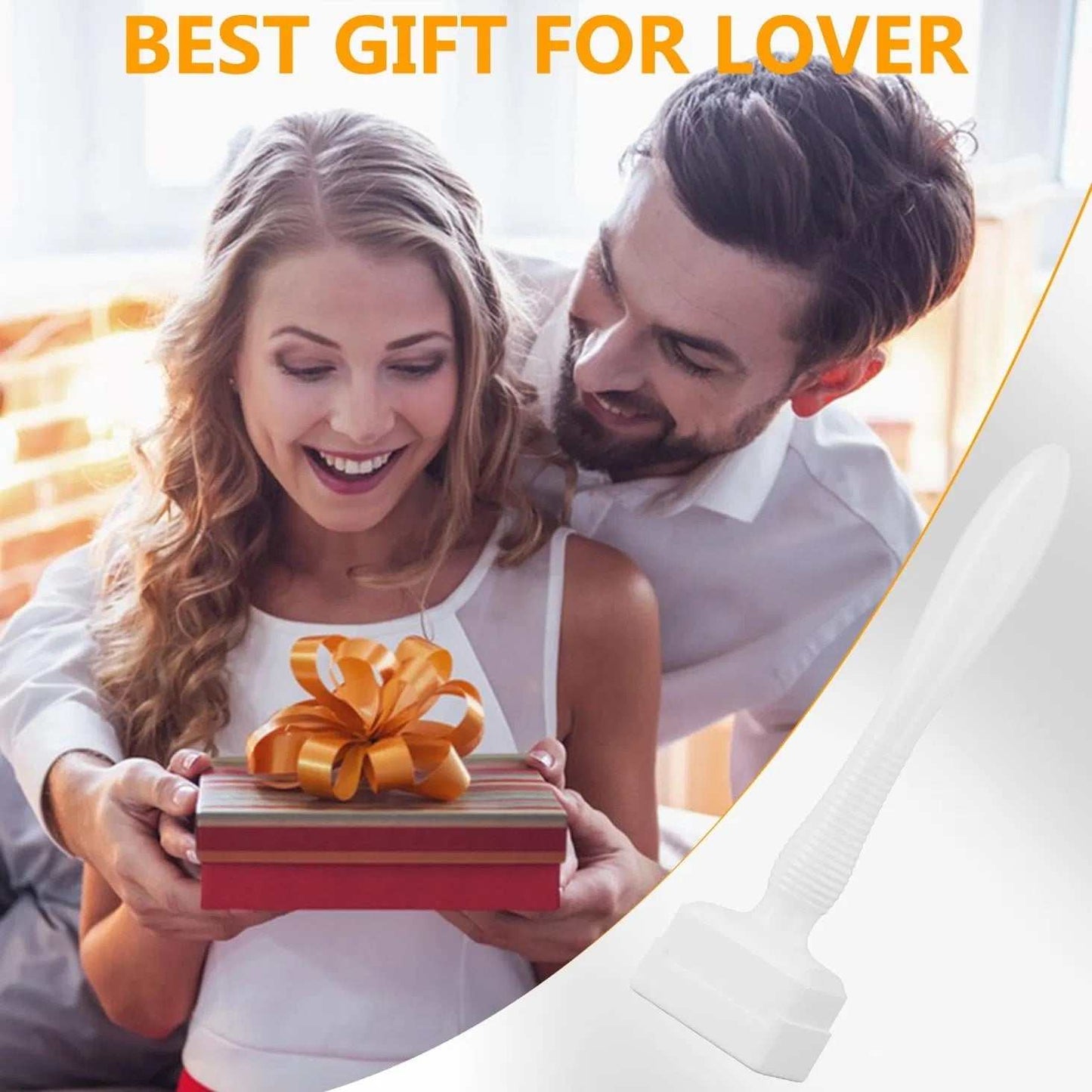 Electric Microneedle Derma Roller Pen With 15pcs Replacement Kit - Microneeding 0.25 Mm Derma Roller Beauty Pen For Women Men Tools - Grey