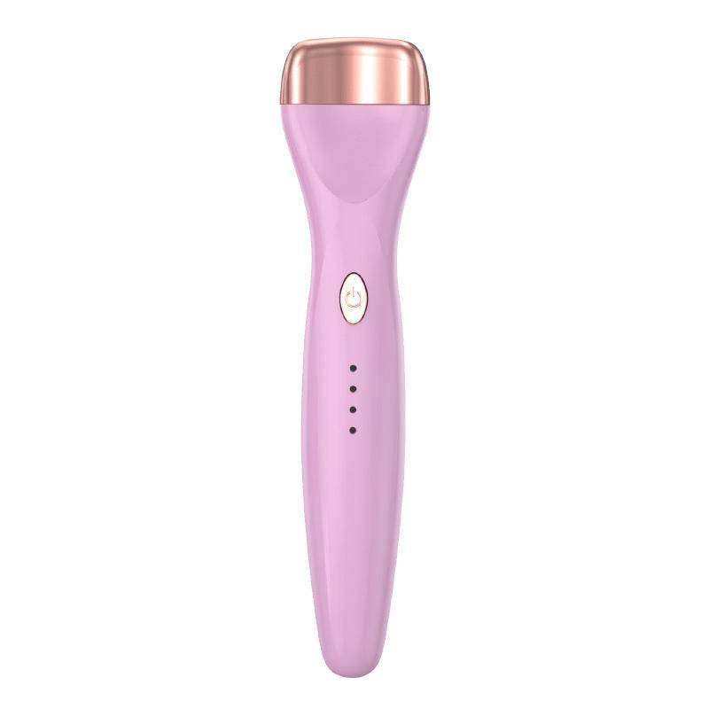 Electric Eyelash Curler Can Be Heated